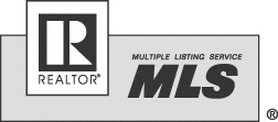 Realtor in Destin